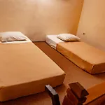 Hotel Puri Dibia Kuta